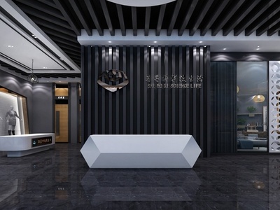 廣西首家石墨烯眾創(chuàng)空間在桂林正式簽約，開啟石墨烯地暖研發(fā)新篇章